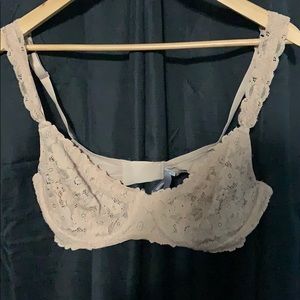 Aerie Bra